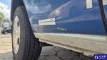 Ford Transit Custom Kombi 320 L2... Aukcja 323004 - grafika 53