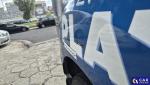 Ford Transit Custom Kombi 320 L2... Aukcja 323004 - grafika 54