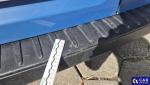 Ford Transit Custom Kombi 320 L2... Aukcja 323004 - grafika 55