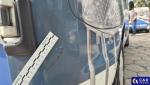 Ford Transit Custom Kombi 320 L2... Aukcja 323004 - grafika 57