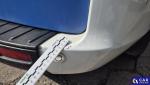Ford Transit Custom Kombi 320 L2... Aukcja 323004 - grafika 58