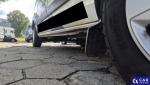 Ford Transit Custom Kombi 320 L2... Aukcja 323004 - grafika 4