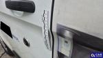 Ford Transit Custom Kombi 320 L2... Aukcja 323004 - grafika 60