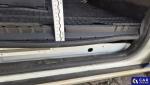 Ford Transit Custom Kombi 320 L2... Aukcja 323004 - grafika 61