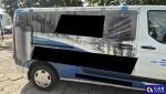Ford Transit Custom Kombi 320 L2... Aukcja 323004 - grafika 6