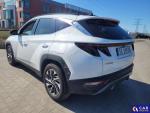 Hyundai Tucson 1.6 T-GDi Executive 2WD Aukcja 323005 - grafika 10