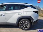 Hyundai Tucson 1.6 T-GDi Executive 2WD Aukcja 323005 - grafika 11