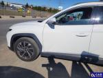 Hyundai Tucson 1.6 T-GDi Executive 2WD Aukcja 323005 - grafika 12