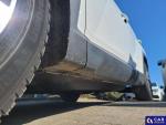 Hyundai Tucson 1.6 T-GDi Executive 2WD Aukcja 323005 - grafika 13