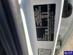 Hyundai Tucson 1.6 T-GDi Executive 2WD Aukcja 323005 - grafika 15