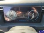 Hyundai Tucson 1.6 T-GDi Executive 2WD Aukcja 323005 - grafika 16