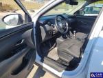 Hyundai Tucson 1.6 T-GDi Executive 2WD Aukcja 323005 - grafika 17