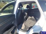Hyundai Tucson 1.6 T-GDi Executive 2WD Aukcja 323005 - grafika 18