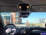Hyundai Tucson 1.6 T-GDi Executive 2WD Aukcja 323005 - grafika 19