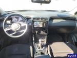 Hyundai Tucson 1.6 T-GDi Executive 2WD Aukcja 323005 - grafika 20