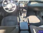 Hyundai Tucson 1.6 T-GDi Executive 2WD Aukcja 323005 - grafika 21