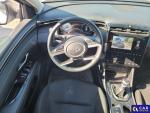 Hyundai Tucson 1.6 T-GDi Executive 2WD Aukcja 323005 - grafika 22
