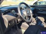 Hyundai Tucson 1.6 T-GDi Executive 2WD Aukcja 323005 - grafika 23