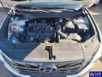 Hyundai Tucson 1.6 T-GDi Executive 2WD Aukcja 323005 - grafika 24
