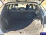Hyundai Tucson 1.6 T-GDi Executive 2WD Aukcja 323005 - grafika 25