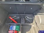 Hyundai Tucson 1.6 T-GDi Executive 2WD Aukcja 323005 - grafika 26