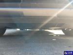 Hyundai Tucson 1.6 T-GDi Executive 2WD Aukcja 323005 - grafika 27