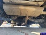 Hyundai Tucson 1.6 T-GDi Executive 2WD Aukcja 323005 - grafika 28