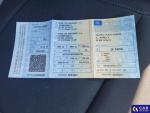 Hyundai Tucson 1.6 T-GDi Executive 2WD Aukcja 323005 - grafika 29
