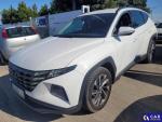 Hyundai Tucson 1.6 T-GDi Executive 2WD Aukcja 323005 - grafika 2