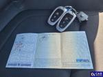 Hyundai Tucson 1.6 T-GDi Executive 2WD Aukcja 323005 - grafika 30