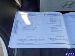Hyundai Tucson 1.6 T-GDi Executive 2WD Aukcja 323005 - grafika 32