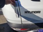 Hyundai Tucson 1.6 T-GDi Executive 2WD Aukcja 323005 - grafika 35