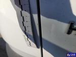 Hyundai Tucson 1.6 T-GDi Executive 2WD Aukcja 323005 - grafika 36