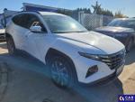 Hyundai Tucson 1.6 T-GDi Executive 2WD Aukcja 323005 - grafika 4