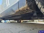Hyundai Tucson 1.6 T-GDi Executive 2WD Aukcja 323005 - grafika 5