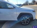 Hyundai Tucson 1.6 T-GDi Executive 2WD Aukcja 323005 - grafika 6