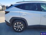 Hyundai Tucson 1.6 T-GDi Executive 2WD Aukcja 323005 - grafika 7