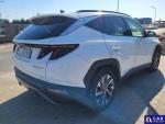 Hyundai Tucson 1.6 T-GDi Executive 2WD Aukcja 323005 - grafika 8