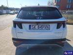 Hyundai Tucson 1.6 T-GDi Executive 2WD Aukcja 323005 - grafika 9