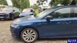 Skoda Octavia 2.0 TDI Style DSG Aukcja 323006 - grafika 12