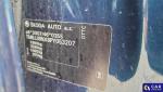 Skoda Octavia 2.0 TDI Style DSG Aukcja 323006 - grafika 15