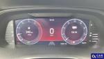 Skoda Octavia 2.0 TDI Style DSG Aukcja 323006 - grafika 16