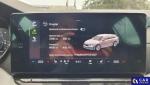 Skoda Octavia 2.0 TDI Style DSG Aukcja 323006 - grafika 17