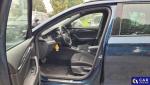 Skoda Octavia 2.0 TDI Style DSG Aukcja 323006 - grafika 18