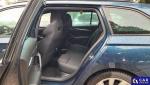 Skoda Octavia 2.0 TDI Style DSG Aukcja 323006 - grafika 19