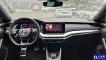 Skoda Octavia 2.0 TDI Style DSG Aukcja 323006 - grafika 20