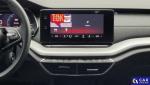 Skoda Octavia 2.0 TDI Style DSG Aukcja 323006 - grafika 21