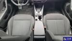 Skoda Octavia 2.0 TDI Style DSG Aukcja 323006 - grafika 22