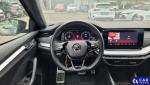 Skoda Octavia 2.0 TDI Style DSG Aukcja 323006 - grafika 23
