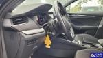 Skoda Octavia 2.0 TDI Style DSG Aukcja 323006 - grafika 24